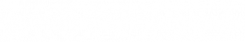 Moonspell Logo