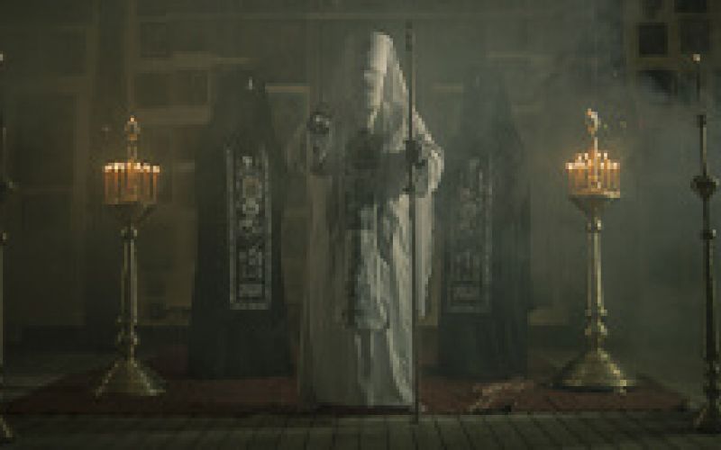 Patriarkh