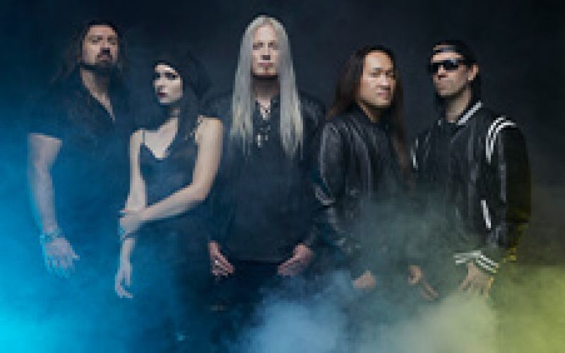Dragonforce