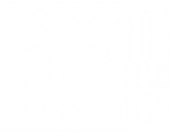 Charlotte Wessels