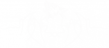 Manegarm Logo
