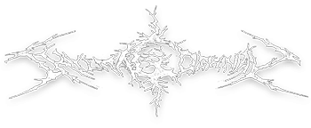 Shylmagoghnar Logo