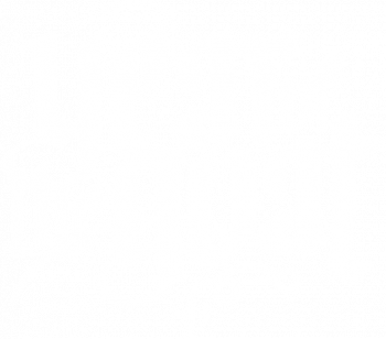 Year Of The Goat Logo