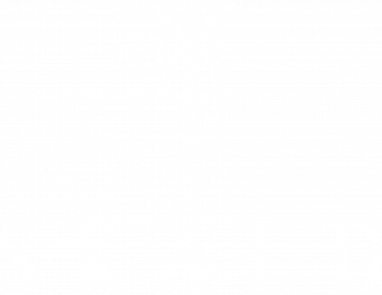 Skald