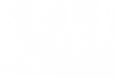 Self Deception