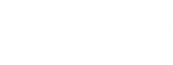 Warbringer Logo 