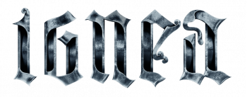 Ignea