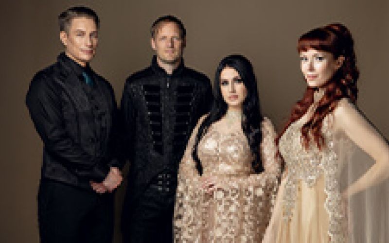 Eye Of Melian