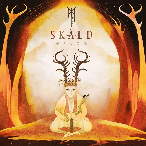 Skald