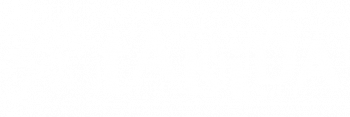 Takida