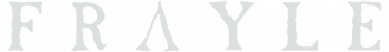 Frayle