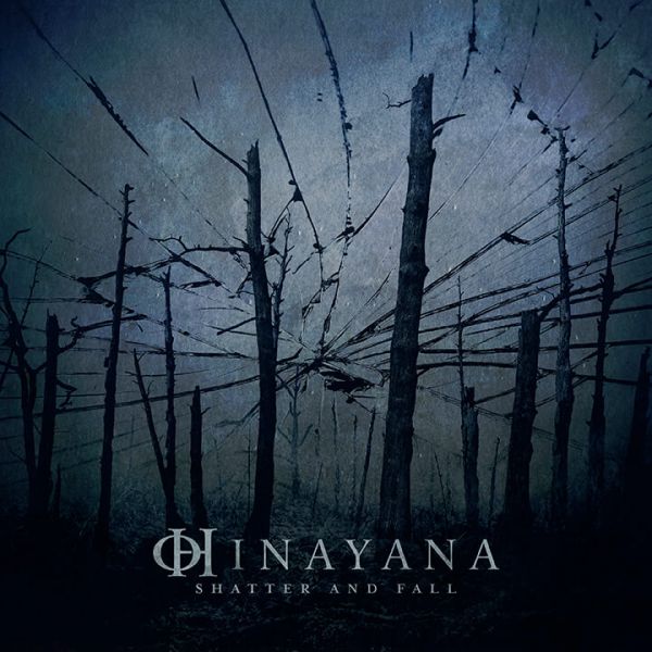 Hinayana Album 2023