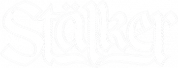 Stälker Logo 