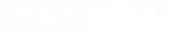 Mushroomhead Logo