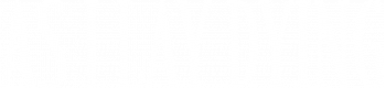 As I Lay Dying