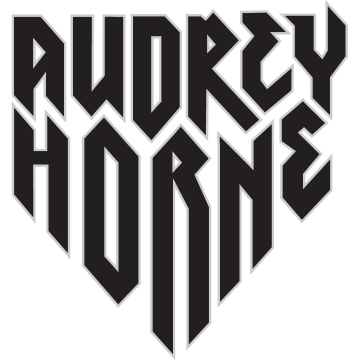 Audrey Horne Shop