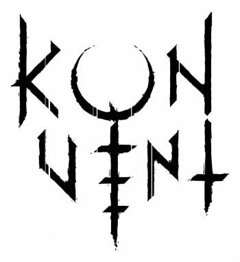 Konvent Logo