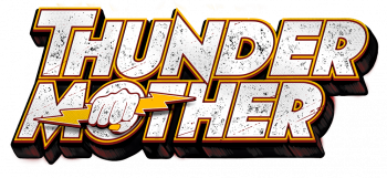 Thundermother