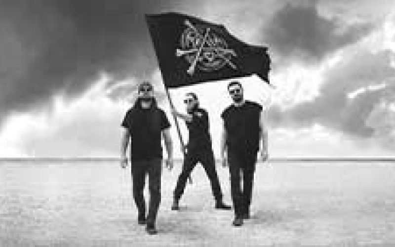 Villagers Of Ioannina City